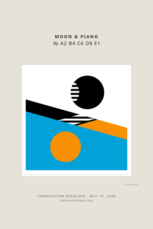 moon-piano-a2b4c6d8e1-poster-2026-05-10